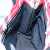 Burberry handbag