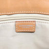 Burberry handbag