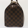 Louis Vuitton handbag