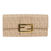 Fendi wallet