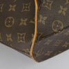 Louis Vuitton shoulder