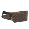 Louis Vuitton shoulder