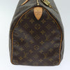 Louis Vuitton handbag