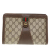 Gucci clutch