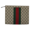 Gucci clutch