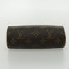 Louis Vuitton clutch