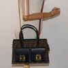 Fendi handbag