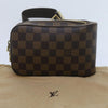 Louis Vuitton shoulder