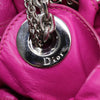 Dior handbag