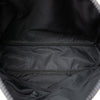 Gucci GG Supreme Interlocking G Web Crossbody Secondhand