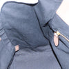 Burberry shoulder