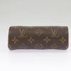 Louis Vuitton clutch