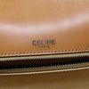 Céline shoulder