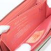 Secondhand Louis Vuitton Portefeuille zippy