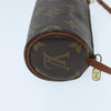 Louis Vuitton clutch