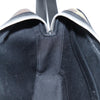 Céline shoulder