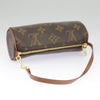 Louis Vuitton clutch