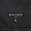 Prada shoulder