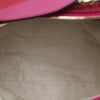 Gucci Patent Soho Shoulder Bag Secondhand