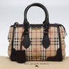 Burberry handbag