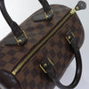 Louis Vuitton handbag