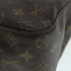 Louis Vuitton shoulder