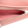 Gucci Mini GG Marmont Matelasse Calfskin Wallet On Chain Secondhand