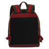 Gucci backpack