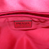 Prada handbag