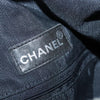 Chanel handbag