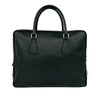 Prada Saffiano Business Bag Secondhand