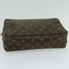 Louis Vuitton clutch