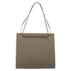 Secondhand Louis Vuitton Saint Tropez