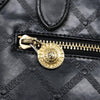 Versace handbag