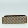 Gucci clutch