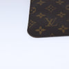 Louis Vuitton clutch