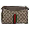 Gucci clutch