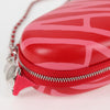 Secondhand Chanel