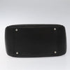 Burberry handbag
