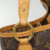 Louis Vuitton shoulder