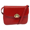 Céline shoulder
