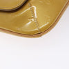Secondhand Louis Vuitton Thompson Street