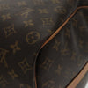 Louis Vuitton travel