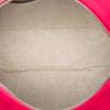Hermès Small Canvas Bride A Brac Case Secondhand