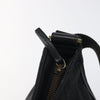 Gucci clutch