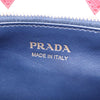 Prada handbag