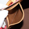 Secondhand Louis Vuitton Speedy 30