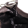 Yves Saint Laurent shoulder