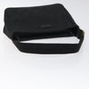 Gucci clutch