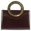 Céline handbag